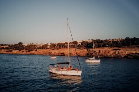 Sailingboat-Trip-17
