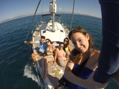 FB_IMG_1515200934072