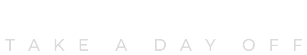 logo shootingstar renting barcos